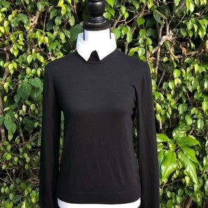 Women’s sweater